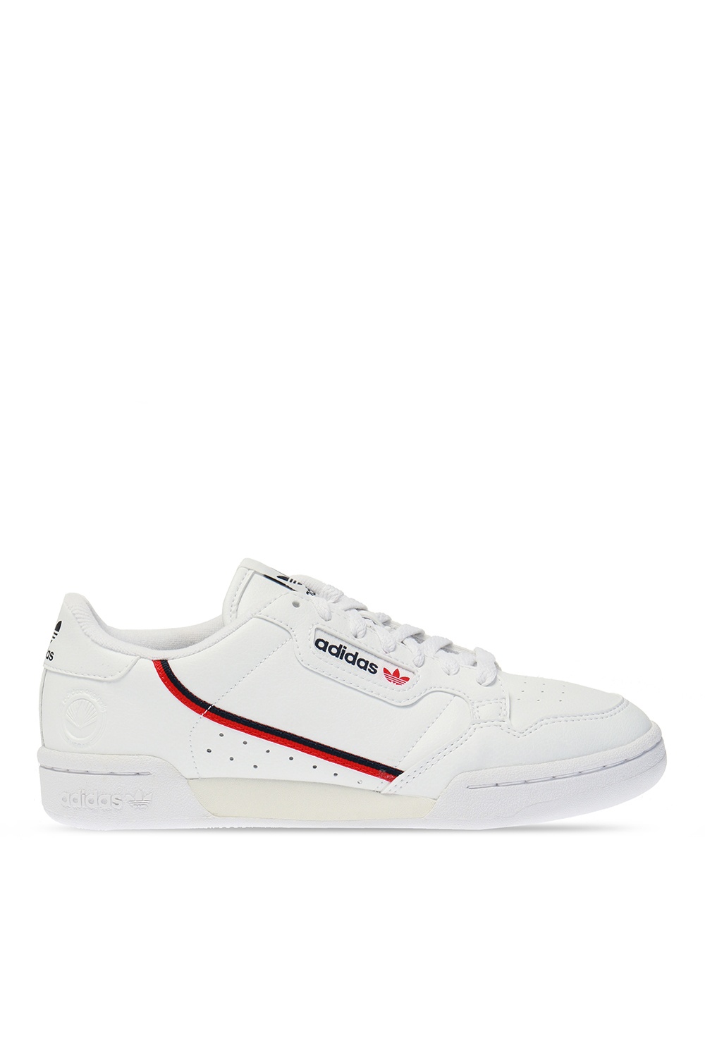 Adidas continental outlet amazon